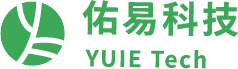 佑易科技-電動車充電解決方案｜特斯拉充電樁｜社區充電樁規劃｜自動控制工程